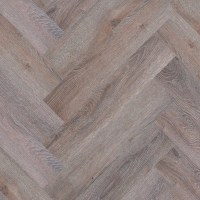 Кварцевый ламинат Home Expert Parquet 33-2180-01 Дуб Вековой лес (1)